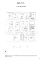 Hana (D10), Condominium #573921321